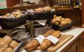 Туры в отель martas Hotel Allegra Berlin