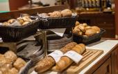 Туры в отель martas Hotel Allegra Berlin
