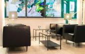 Туры в отель martas Hotel Allegra Berlin