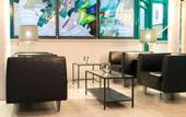Туры в отель martas Hotel Allegra Berlin