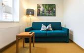 Туры в отель martas Hotel Allegra Berlin