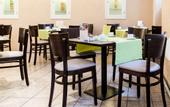 Туры в отель martas Hotel Allegra Berlin