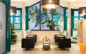 Туры в отель martas Hotel Allegra Berlin