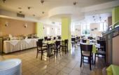 Туры в отель martas Hotel Allegra Berlin
