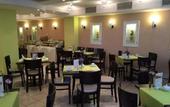 Туры в отель martas Hotel Allegra Berlin