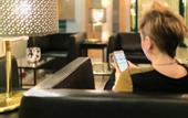 Туры в отель martas Hotel Allegra Berlin