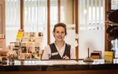 Туры в отель martas Hotel Allegra Berlin