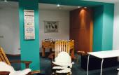 Туры в отель martas Hotel Allegra Berlin