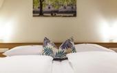 Туры в отель martas Hotel Allegra Berlin