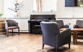 Туры в отель martas Hotel Allegra Berlin