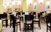 Туры в отель martas Hotel Allegra Berlin