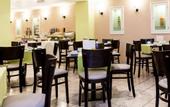 Туры в отель martas Hotel Allegra Berlin