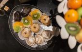 Туры в отель martas Hotel Allegra Berlin