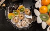 Туры в отель martas Hotel Allegra Berlin