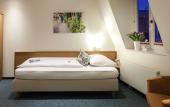 Туры в отель martas Hotel Allegra Berlin