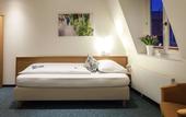 Туры в отель martas Hotel Allegra Berlin