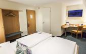 Туры в отель martas Hotel Allegra Berlin