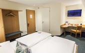 Туры в отель martas Hotel Allegra Berlin