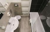 Туры в отель martas Hotel Allegra Berlin