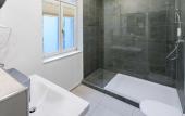 Туры в отель martas Hotel Allegra Berlin