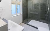 Туры в отель martas Hotel Allegra Berlin