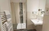 Туры в отель martas Hotel Allegra Berlin