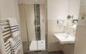 Туры в отель martas Hotel Allegra Berlin