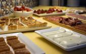 Туры в отель Hotel Florescente