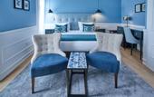 Туры в отель Hotel Florescente