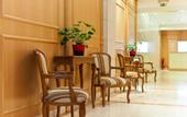 Туры в отель Hotel Florescente