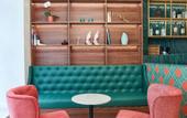 Туры в отель Hotel Florescente
