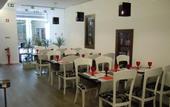 Туры в отель Hotel Florescente