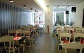 Туры в отель Hotel Florescente