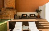 Туры в отель Hotel Florescente