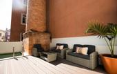 Туры в отель Hotel Florescente