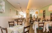 Туры в отель Hotel Florescente