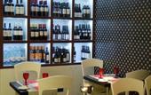 Туры в отель Hotel Florescente