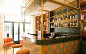 Туры в отель Hotel Florescente
