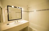 Туры в отель Hotel Florescente