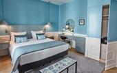 Туры в отель Hotel Florescente