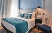 Туры в отель Hotel Florescente