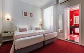 Туры в отель Hotel Florescente