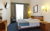 Туры в отель Hotel Florescente