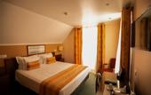 Туры в отель Hotel Florescente