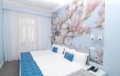 Туры в отель Hotel Florescente