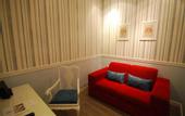 Туры в отель Hotel Florescente