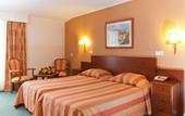 Туры в отель Hotel Florescente