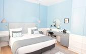 Туры в отель Hotel Florescente