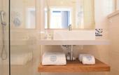 Туры в отель Hotel Florescente