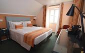 Туры в отель Hotel Florescente